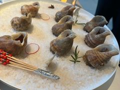 -炳胜品味(海印总店)