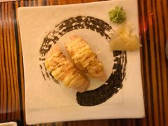 -坂吉屋·居酒屋深夜食堂(龙湖店)