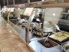 -椰小调.儋州米烂(名门店)