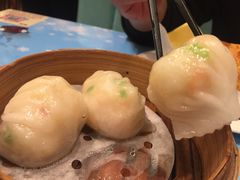 -表妹香港靓点餐厅