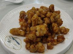 -黑石礁酒楼·海鲜(黑石礁店)