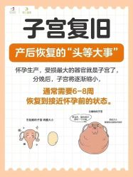 -孩子王(龙湖狮山天街店)