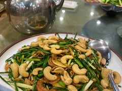 -正宗鸡饭粤香酒家(朱村店)