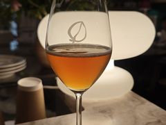 -欢桃·融合餐酒馆 Eatery&Bistro