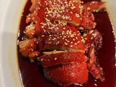 -南京大牌档(崇文门国瑞店)