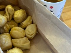 -三块一拾(南亚风情第壹城店)