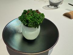 -京兆尹(雍和宫店)