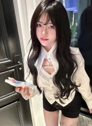 -MT·ID 烫发.染发.接发SALON