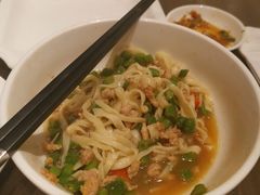 -松花湖水饺(新濠天地店)