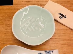-然锅料理