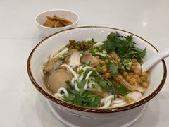 -1817大碗牛肉粉
