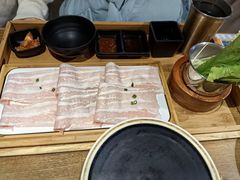 -老爷锅(新街口IFCX店)