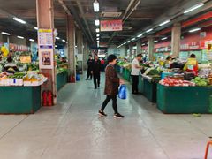 -金宝生活市场(东五环店)