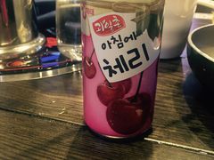 -潮客莱(时尚天河商业广场店)