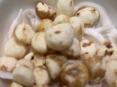 -椰客·海南椰子鸡(新塘永旺梦乐城店)