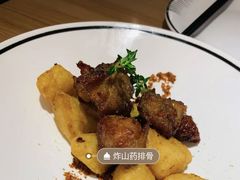 -太二酸菜鱼(沈阳万象城店)