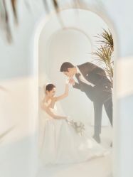 -北遇映画PHOTO GRAPHY STUDIO