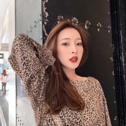 -Cima salon西玛沙龙