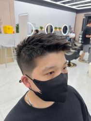 -世田造型