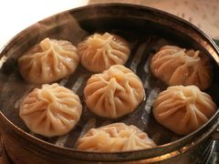 -嵊州特色小吃(萧山街店)