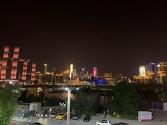 -长嘉·河图火锅(长嘉汇江景旗舰店)