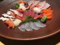 -泉寿司(万科公园店)