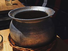 -蝦塘·中国餐馆(城墙南马道巷店)