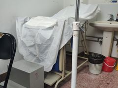 门急诊-首都医科大学附属北京同仁医院(西区)