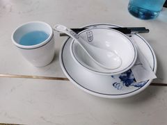 -听香·678茶铺(猛追湾店)
