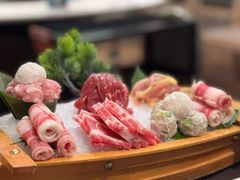 -滋粥楼·顺德菜(番禺广场总店)