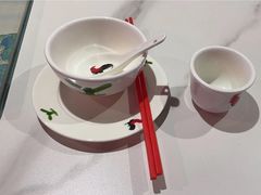 -芽笼芽笼新加坡餐厅(世纪汇店)