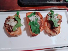 -必胜客(砂之船中东奥莱店)