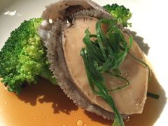 -欣叶食艺轩