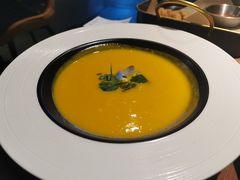 -West10 西拾·西餐厅·创意菜(未来科技城店)