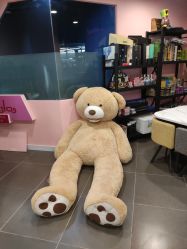 -doladola(徐家汇店)