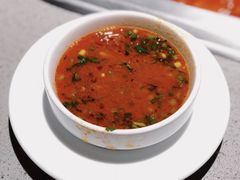 -海底捞火锅(杭州庆春路夜宵主题店)