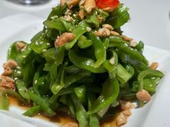 -煲煲好(朝阳门店)