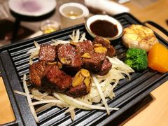 -本逸·割烹料理(湖墅店)
