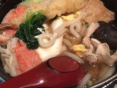 -九洲喜来登酒店湖月日餐厅