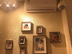 -豆爺小面(朱雀店)