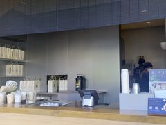 -阿嬷手作(上海万象城店)