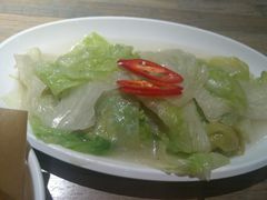 -卡朋西餐(较场西路店)