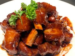 -起源小厨(应天门店)