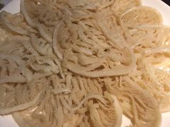 极品千层肚-三只耳火锅(宽窄巷子店)