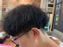 -IDESIGN艾迪赛 美学