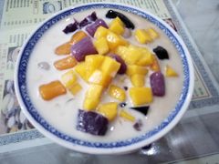 -黄氏壹品汇•水牛奶甜品(全国总店)