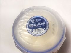 -大润发(康桥店)