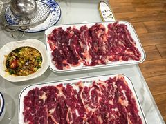 -福合埕牛肉火锅(长平国新店)