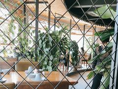 -盐帮食坊•小河帮川菜(四川师大店)