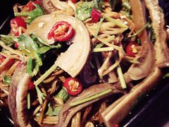 iphone_upload_pic-湘芙蓉·湖南菜(椒江店)